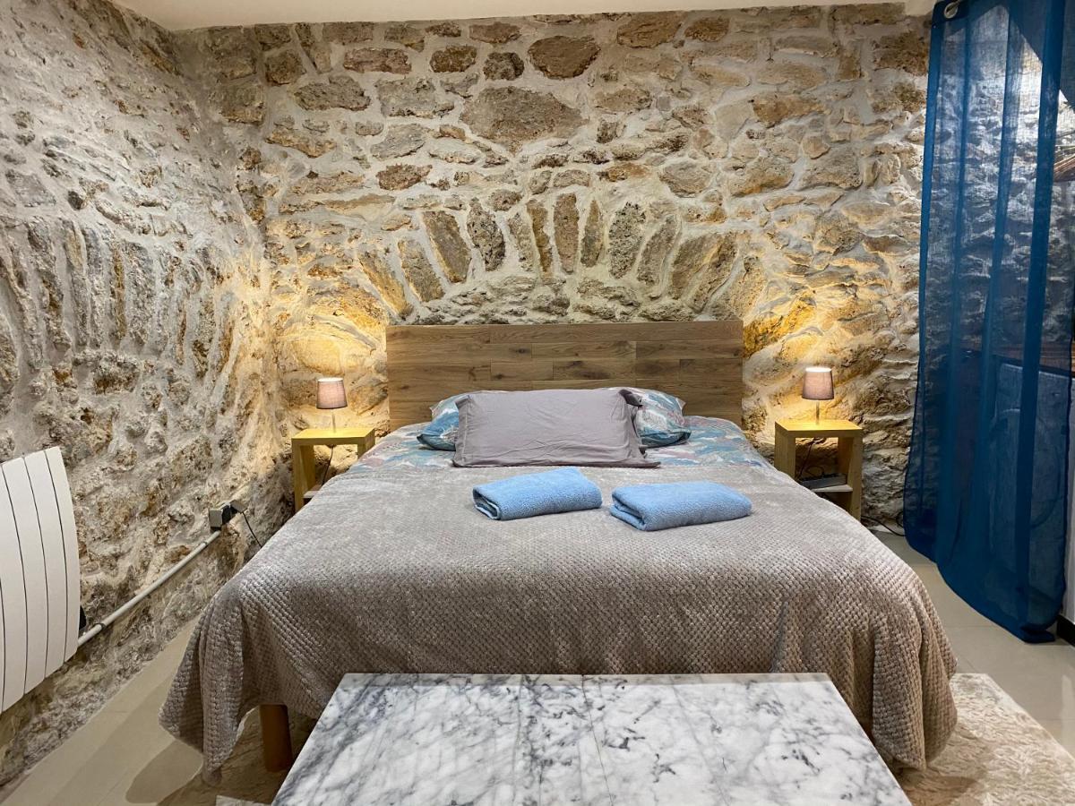 Appartamento Large And Unique Souplex 60Sqm, Well Located Parigi Esterno foto